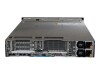 Lenovo System x3650 M4 7915 - Server - Rack-Montage