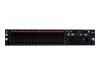 Lenovo System x3650 M4 7915 - Server - Rack-Montage