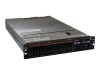 Lenovo System x3650 M4 7915 - Server - Rack-Montage