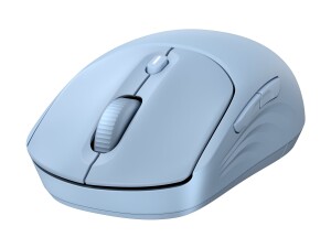 HP 410 - Maus - leise - kabellos - Bluetooth