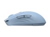 HP 410 - Maus - leise - kabellos - Bluetooth