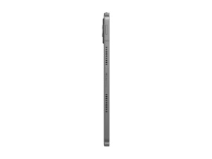 Lenovo Tab K11 Gen 2 ZAFN - Tablet - Android 15 oder...