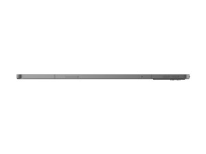 Lenovo Tab K11 Gen 2 ZAFN - Tablet - Android 15 oder höher - 256 GB UFS card - 27.9 cm (11")