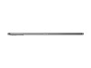 Lenovo Tab K11 Gen 2 ZAFN - Tablet - Android 15 oder höher - 256 GB UFS card - 27.9 cm (11")