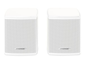 Bose Surround Speakers - Surround-Kanallautsprecher
