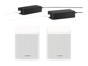 Bose Surround Speakers - Surround-Kanallautsprecher