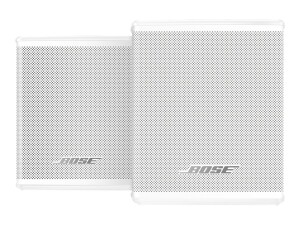 Bose Surround Speakers - Surround-Kanallautsprecher