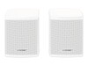 Bose Surround Speakers - Surround-Kanallautsprecher