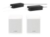 Bose Surround Speakers - Surround-Kanallautsprecher