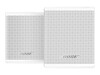 Bose Surround Speakers - Surround-Kanallautsprecher