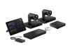 Yealink MVC Series MVC S90-C5U - Microsoft Teams Rooms