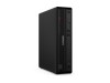 Lenovo ThinkCentre M70s Gen 6 12YK - SFF - Core Ultra 5 225