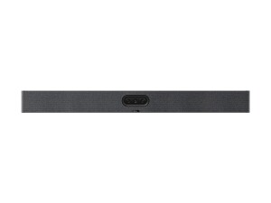 Yealink Kit für Videokonferenzen (CTP25 Touch Console