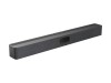 Yealink Kit für Videokonferenzen (CTP25 Touch Console