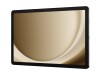 Samsung Galaxy Tab A9+ - Tablet - Android - 128 GB - 27.82 cm (11")