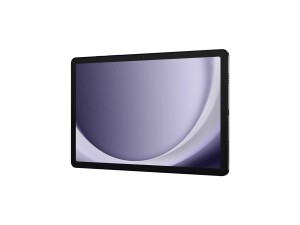 Samsung Galaxy Tab A9+ - Tablet - Android 15 - 128 GB -...