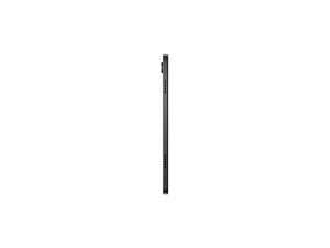 Samsung Galaxy Tab A9+ - Tablet - Android 15 - 128 GB - 27.82 cm (11")