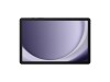 Samsung Galaxy Tab A9+ - Tablet - Android 15 - 128 GB - 27.82 cm (11")