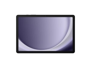 Samsung Galaxy Tab A9+ - Tablet - Android 15 - 128 GB -...
