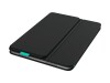 Logitech Flip Folio - Tastatur und Foliohülle