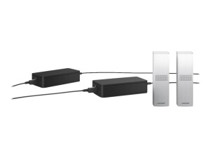 Bose Surround Speakers 700 - Surround-Kanallautsprecher