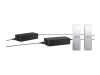 Bose Surround Speakers 700 - Surround-Kanallautsprecher