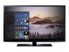 Mobilis Blickschutzfilter für Bildschirme - 2-Wege - entfernbar - 61 cm (24")