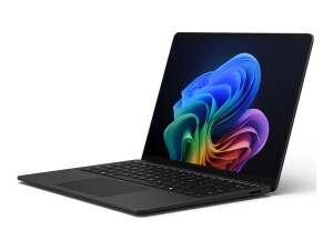 Microsoft Surface Laptop Copilot+ PC for Business - 7th...