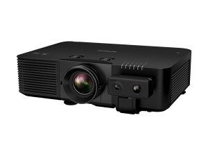 Epson EB-L895U - 3-LCD-Projektor - 8000 lm - WUXGA (1920...
