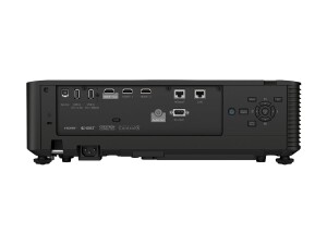 Epson EB-L895U - 3-LCD-Projektor - 8000 lm - WUXGA (1920...