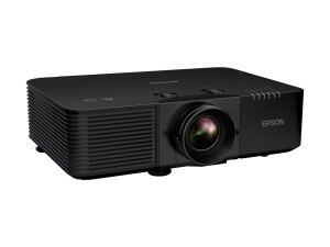 Epson EB-L895U - 3-LCD-Projektor - 8000 lm - WUXGA (1920 x 1200)