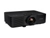 Epson EB-L895U - 3-LCD-Projektor - 8000 lm - WUXGA (1920 x 1200)