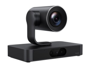 Yealink SmartVision 80 - Konferenzkamera - Farbe
