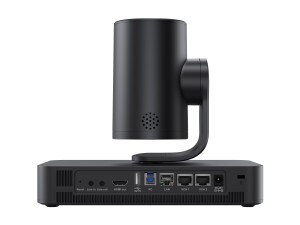 Yealink SmartVision 80 - Konferenzkamera - Farbe