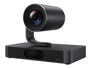 Yealink SmartVision 80 - Konferenzkamera - Farbe