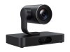 Yealink SmartVision 80 - Konferenzkamera - Farbe