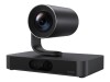 Yealink SmartVision 80 - Konferenzkamera - Farbe