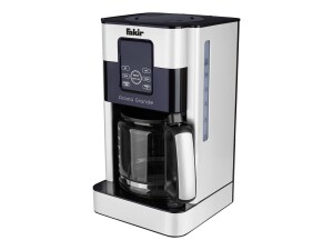 Fakir Aroma Grande - Kaffeemaschine - 12 Tassen