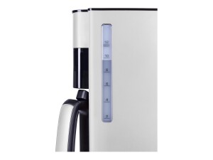 Fakir Aroma Grande - Kaffeemaschine - 12 Tassen