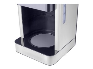 Fakir Aroma Grande - Kaffeemaschine - 12 Tassen