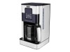 Fakir Aroma Grande - Kaffeemaschine - 12 Tassen