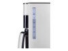 Fakir Aroma Grande - Kaffeemaschine - 12 Tassen