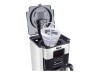 Fakir Aroma Grande - Kaffeemaschine - 12 Tassen