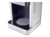 Fakir Aroma Grande - Kaffeemaschine - 12 Tassen