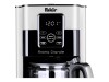 Fakir Aroma Grande - Kaffeemaschine - 12 Tassen