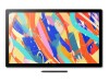 Wacom Cintiq 24 - Digitalisierer mit LCD Anzeige
