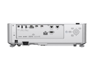 Epson EB-L790U - 3-LCD-Projektor - 7300 lm - WUXGA (1920...