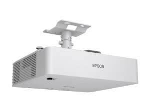 Epson EB-L790U - 3-LCD-Projektor - 7300 lm - WUXGA (1920 x 1200)