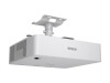 Epson EB-L790U - 3-LCD-Projektor - 7300 lm - WUXGA (1920 x 1200)