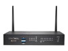 SonicWALL TZ Series (Gen 7) TZ270W - Sicherheitsgerät